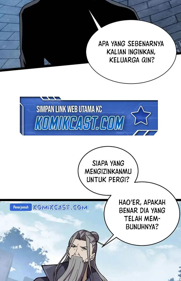 image-komik-maxed-strength-necromancer-chapter-80-46/77