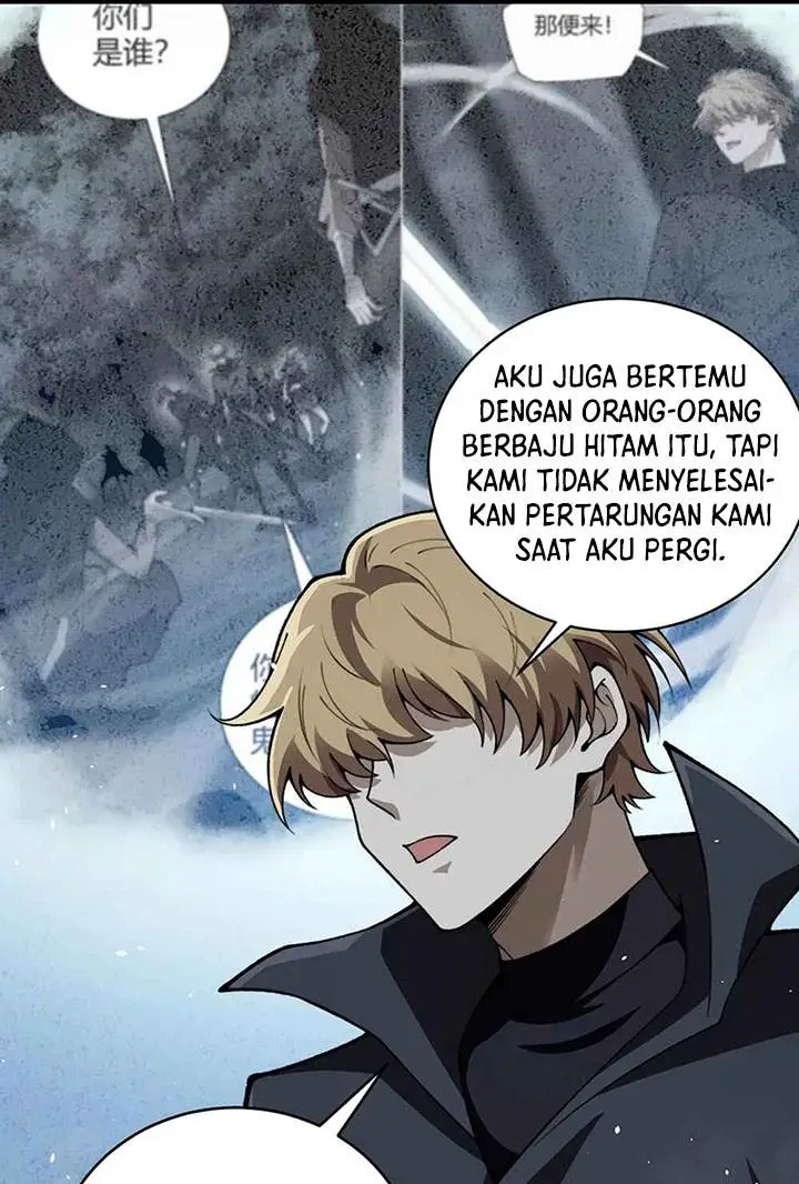 image-komik-maxed-strength-necromancer-chapter-80-48/77