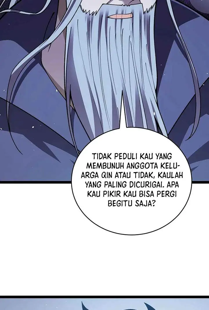 image-komik-maxed-strength-necromancer-chapter-80-50/77