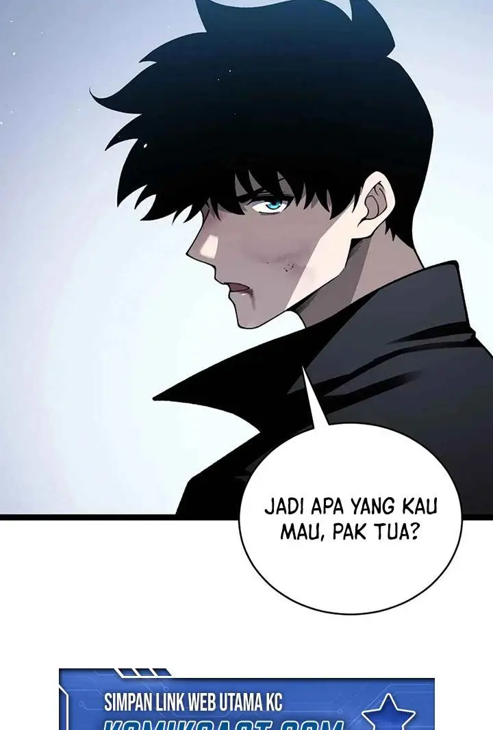 image-komik-maxed-strength-necromancer-chapter-80-51/77