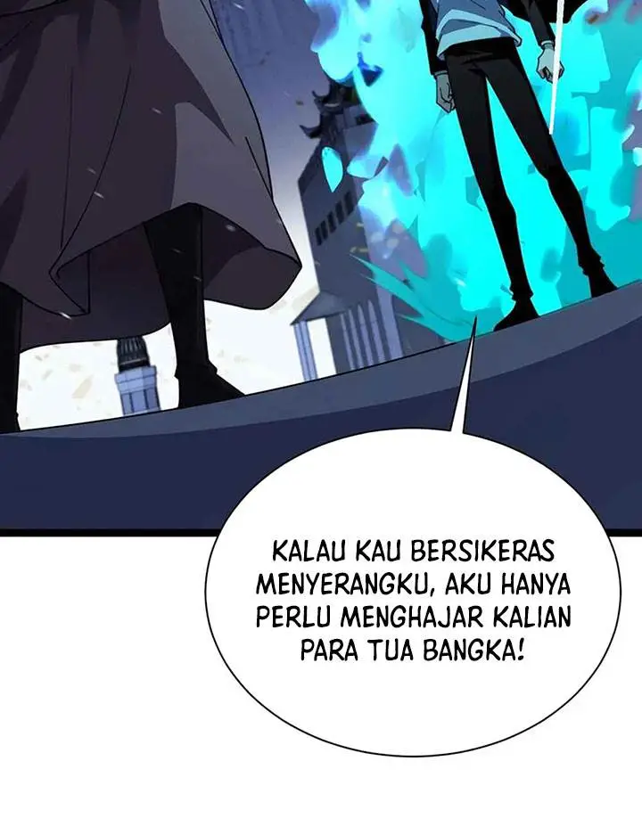 image-komik-maxed-strength-necromancer-chapter-80-57/77