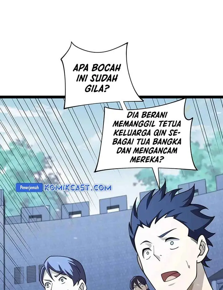 image-komik-maxed-strength-necromancer-chapter-80-58/77