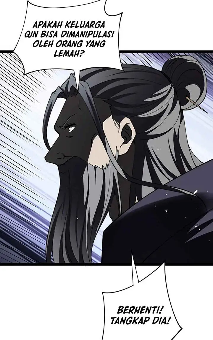 image-komik-maxed-strength-necromancer-chapter-80-63/77