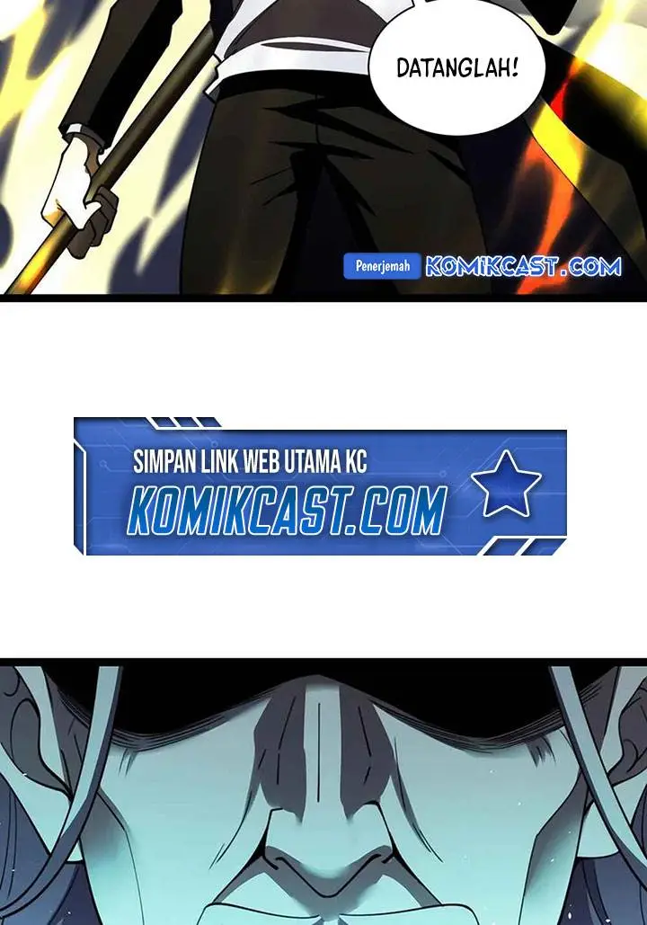 image-komik-maxed-strength-necromancer-chapter-80-67/77