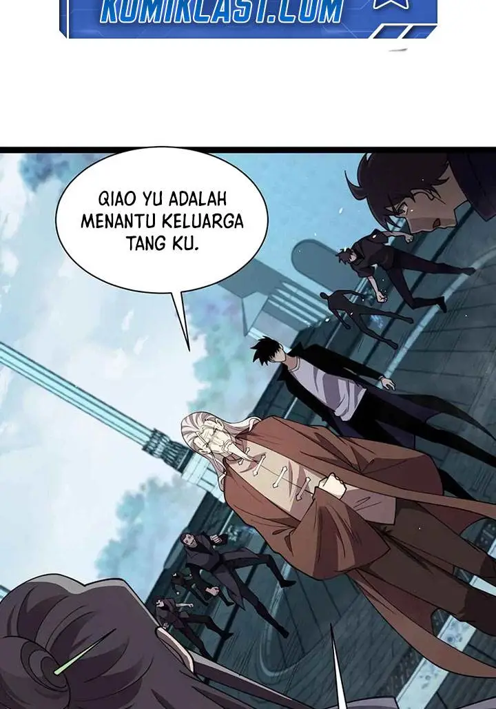 image-komik-maxed-strength-necromancer-chapter-80-70/77