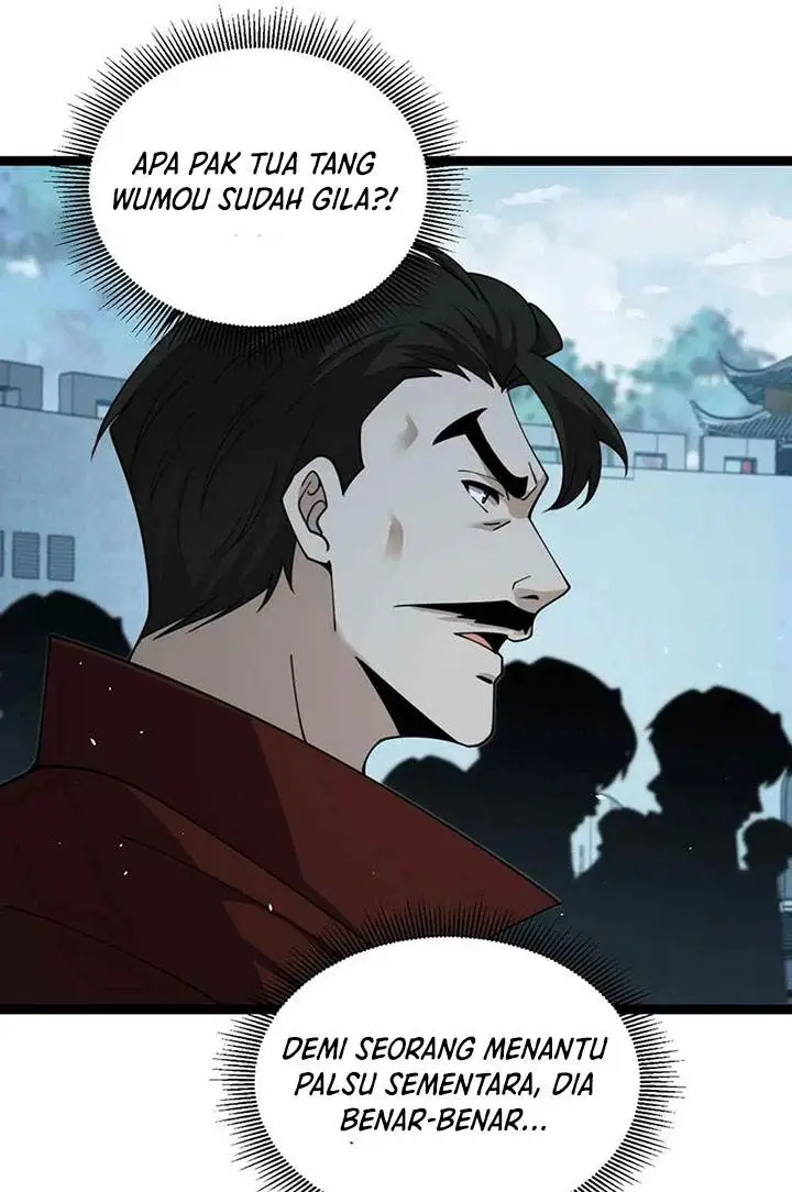 image-komik-maxed-strength-necromancer-chapter-80-72/77
