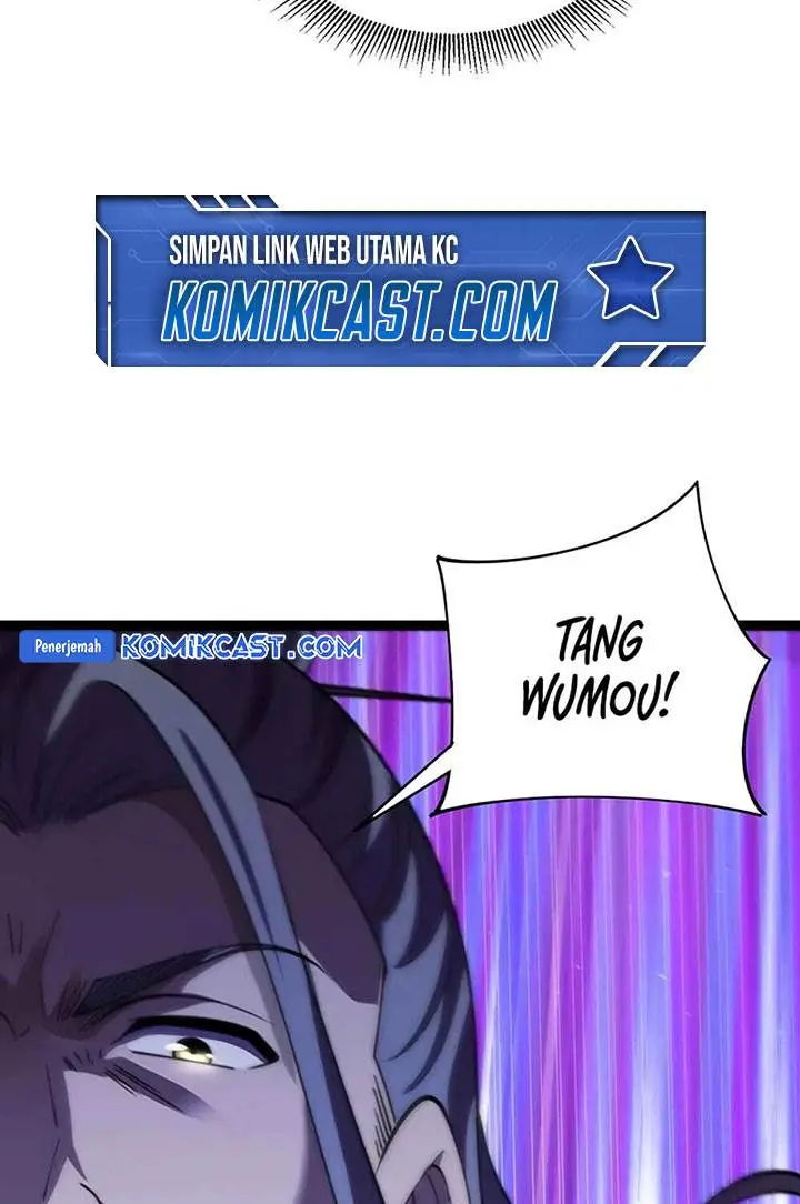 image-komik-maxed-strength-necromancer-chapter-80-73/77