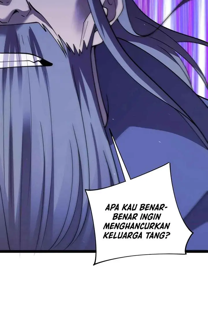 image-komik-maxed-strength-necromancer-chapter-80-74/77