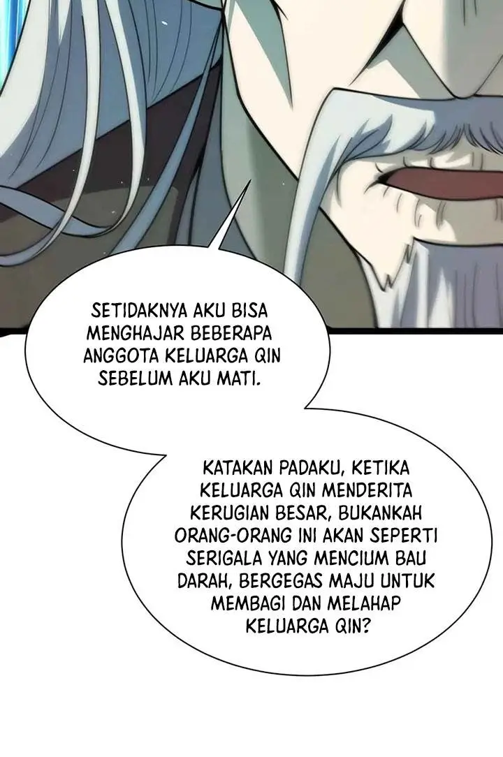 image-komik-maxed-strength-necromancer-chapter-80-76/77