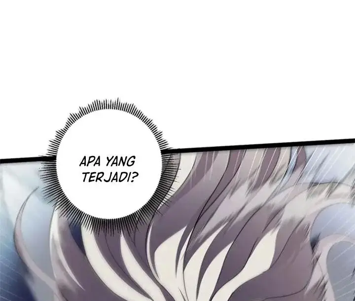 image-komik-maxed-strength-necromancer-chapter-82-0/77