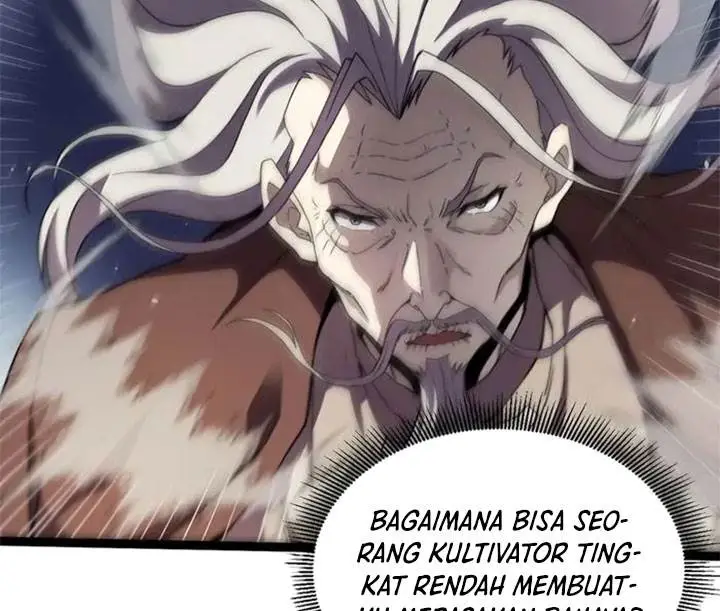 image-komik-maxed-strength-necromancer-chapter-82-1/77