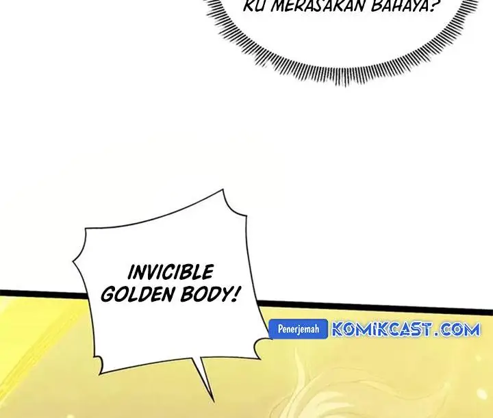 image-komik-maxed-strength-necromancer-chapter-82-2/77