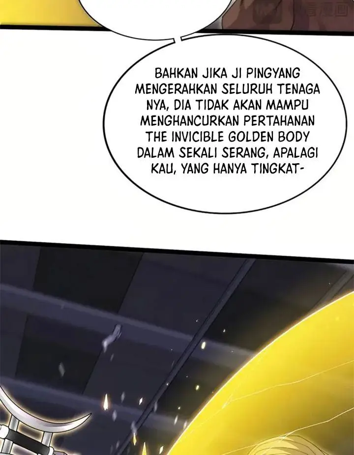 image-komik-maxed-strength-necromancer-chapter-82-7/77