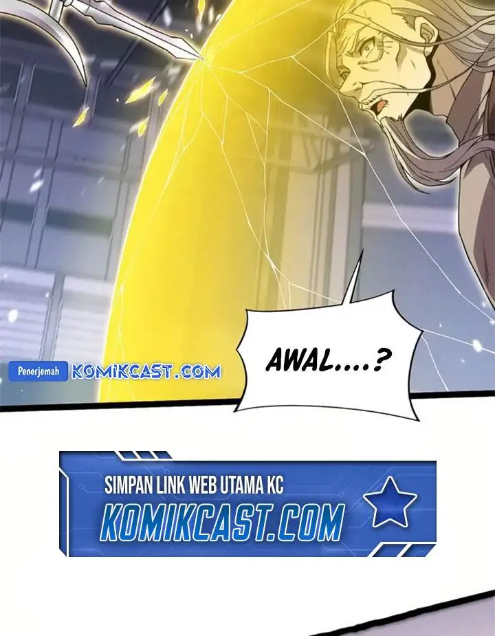 image-komik-maxed-strength-necromancer-chapter-82-8/77