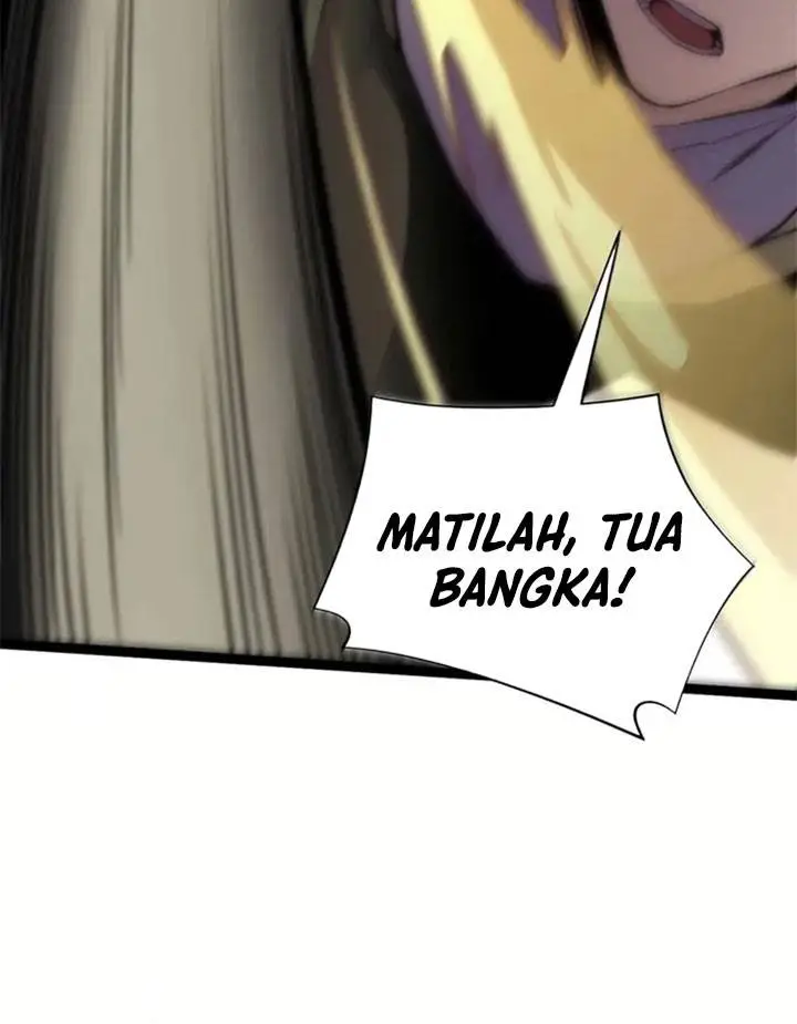 image-komik-maxed-strength-necromancer-chapter-82-10/77