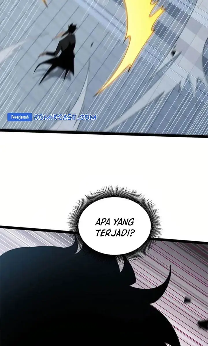 image-komik-maxed-strength-necromancer-chapter-82-12/77