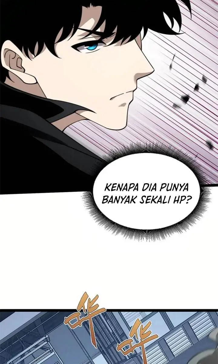 image-komik-maxed-strength-necromancer-chapter-82-13/77