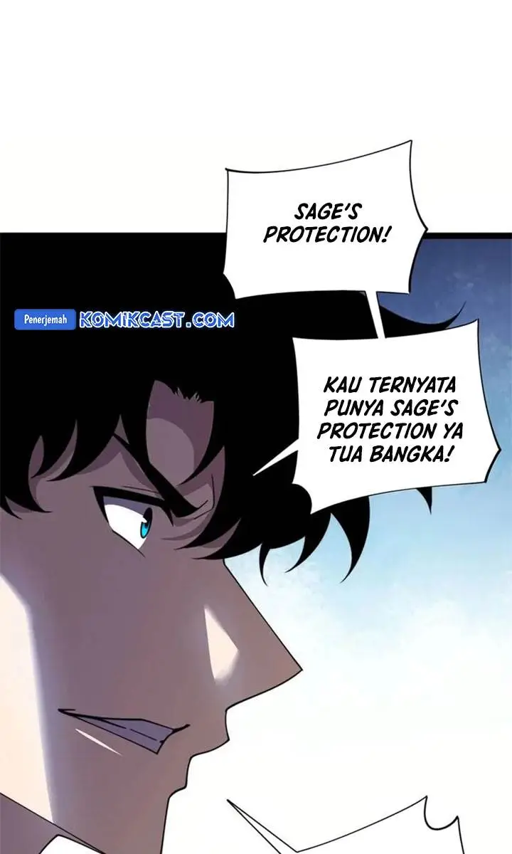 image-komik-maxed-strength-necromancer-chapter-82-15/77