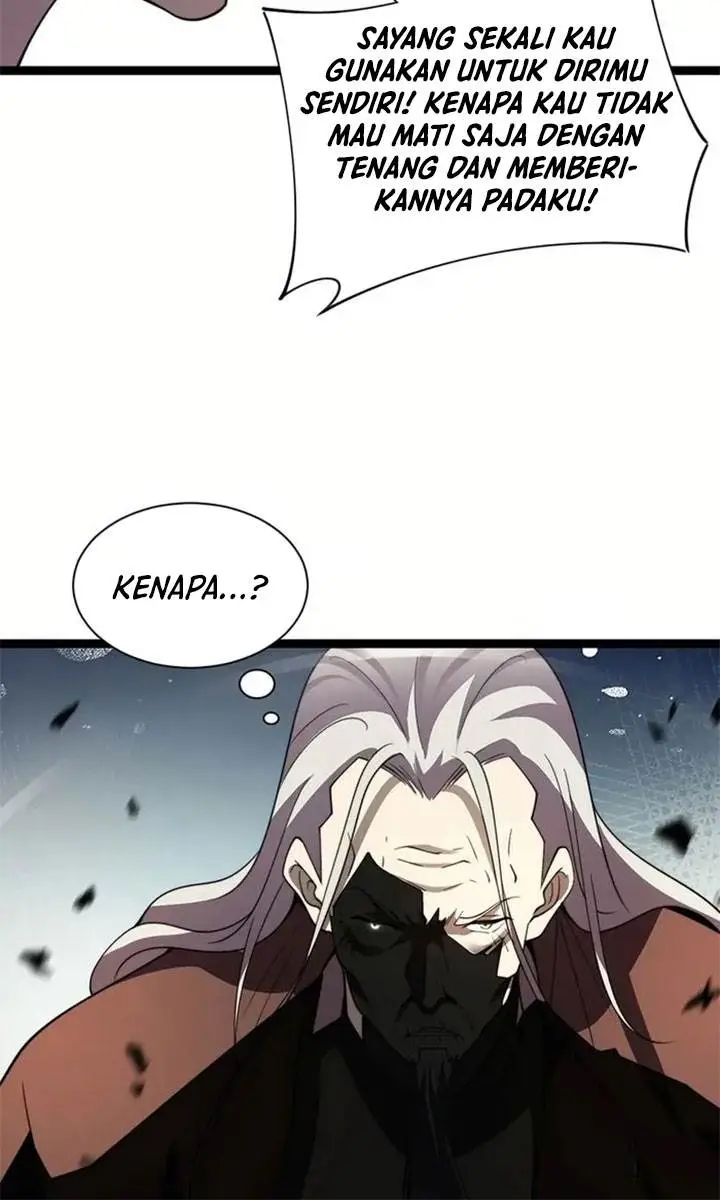 image-komik-maxed-strength-necromancer-chapter-82-16/77