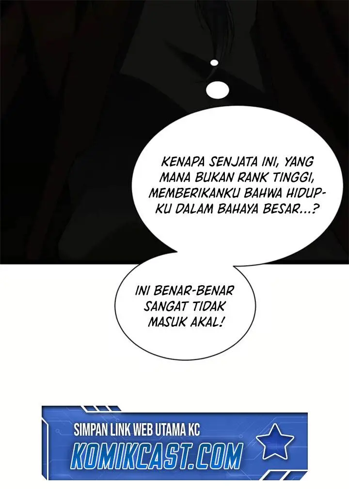 image-komik-maxed-strength-necromancer-chapter-82-17/77