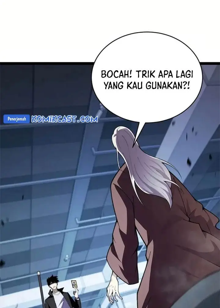 image-komik-maxed-strength-necromancer-chapter-82-18/77