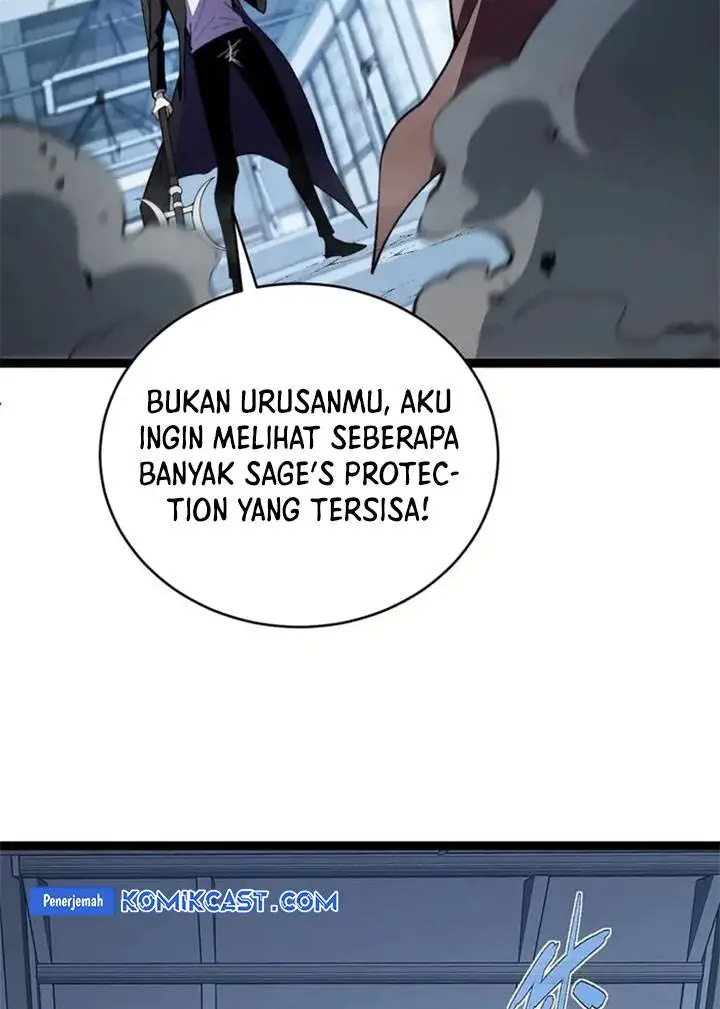 image-komik-maxed-strength-necromancer-chapter-82-19/77