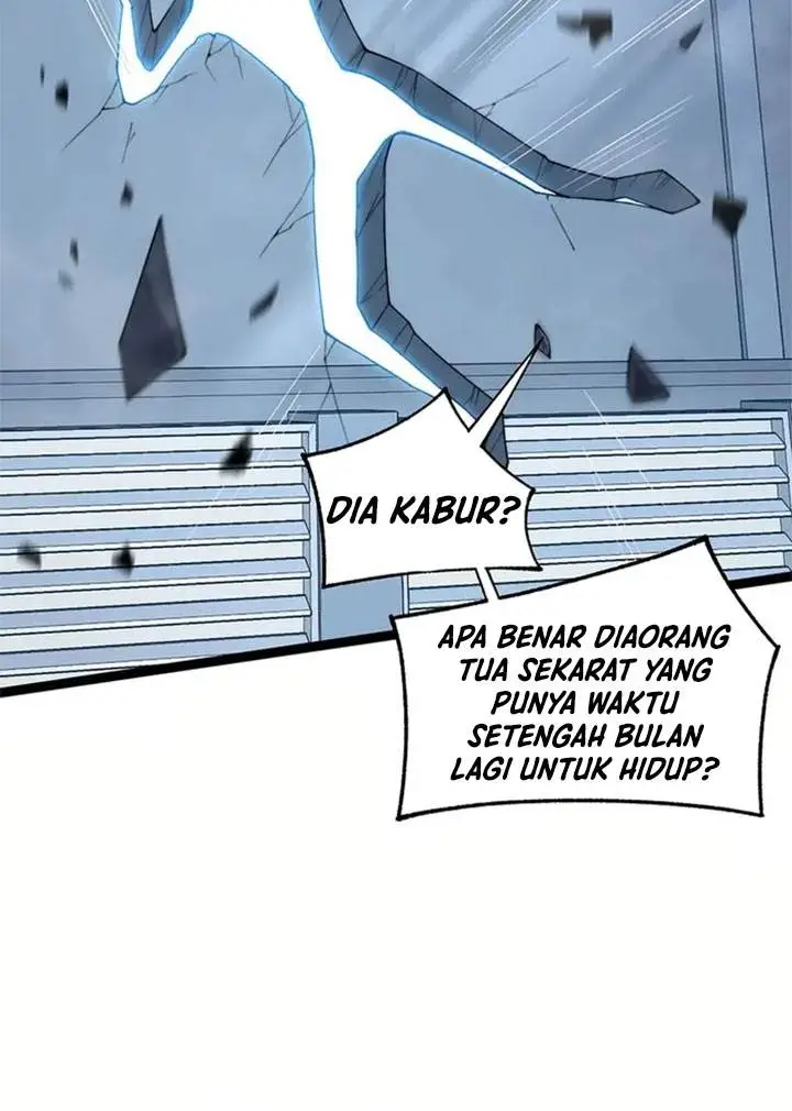 image-komik-maxed-strength-necromancer-chapter-82-22/77