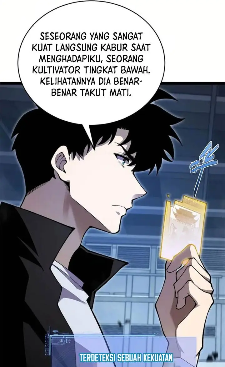 image-komik-maxed-strength-necromancer-chapter-82-23/77