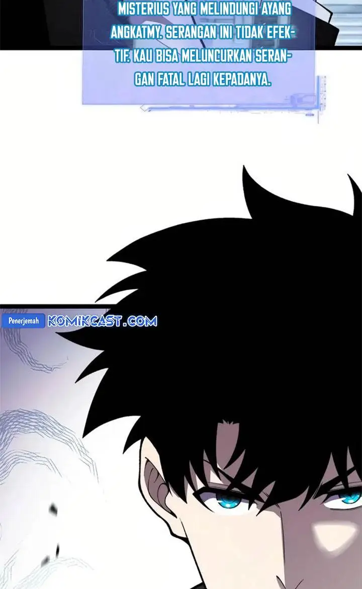 image-komik-maxed-strength-necromancer-chapter-82-24/77