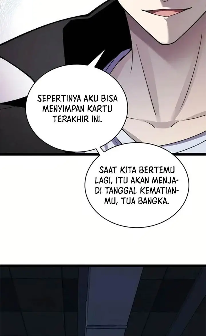 image-komik-maxed-strength-necromancer-chapter-82-25/77