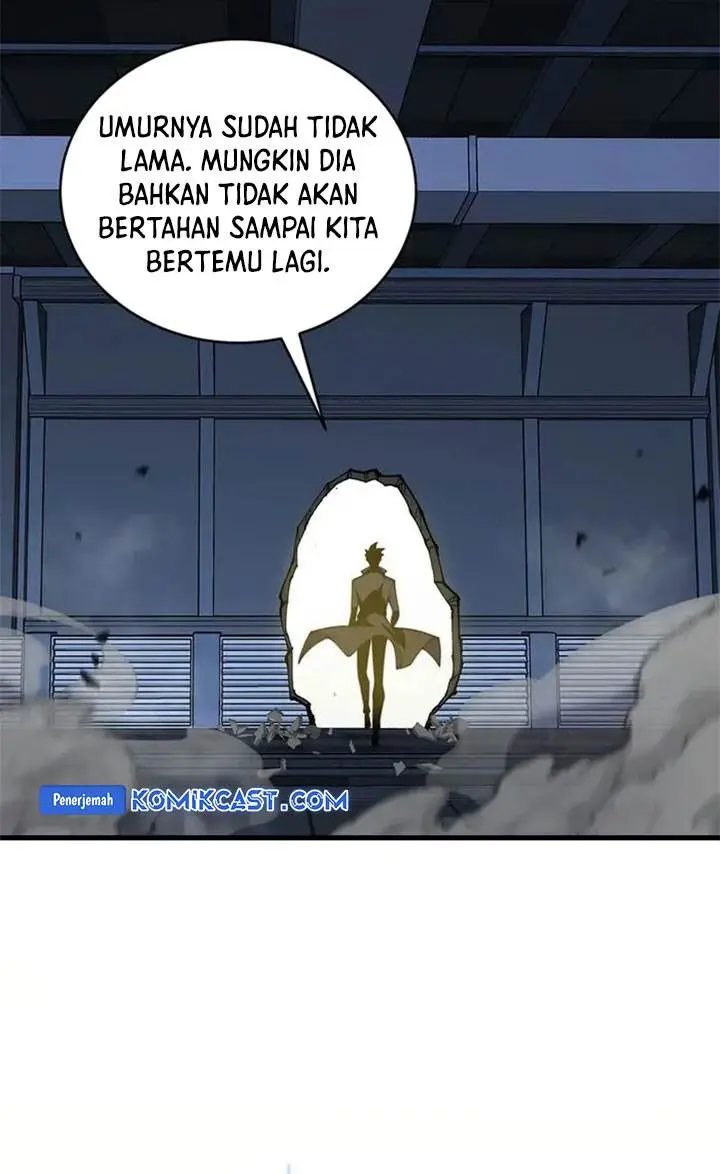 image-komik-maxed-strength-necromancer-chapter-82-26/77