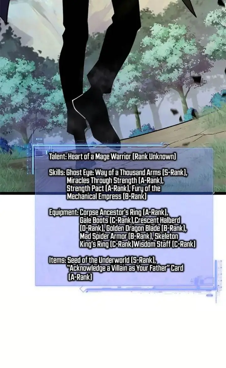 image-komik-maxed-strength-necromancer-chapter-82-28/77