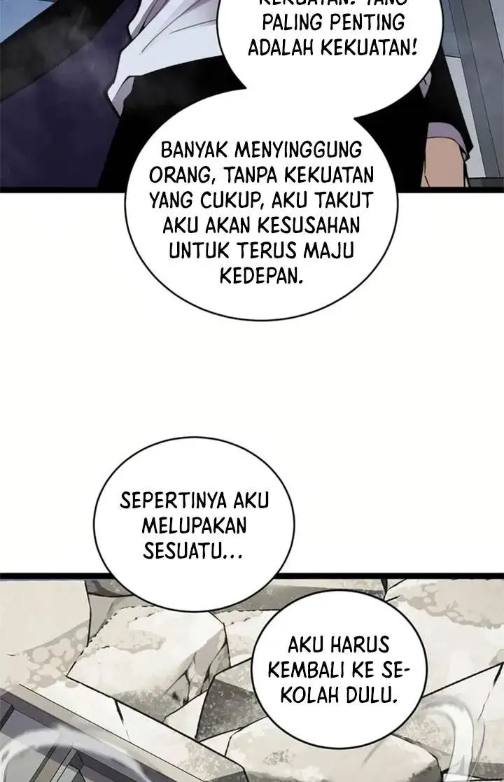 image-komik-maxed-strength-necromancer-chapter-82-30/77