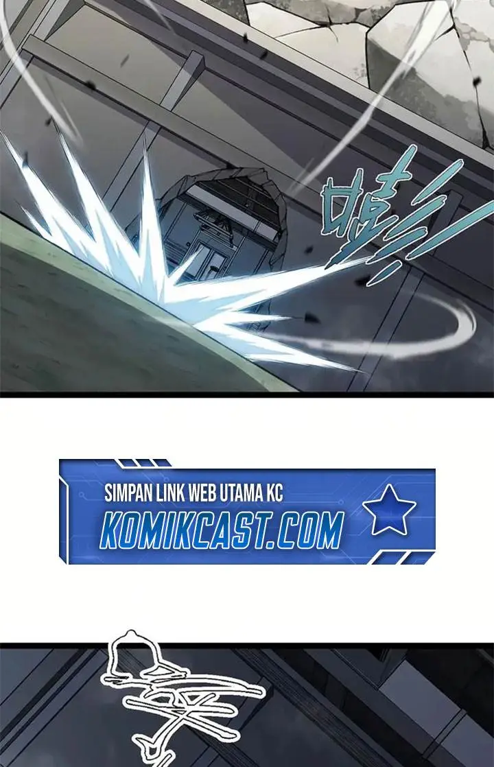 image-komik-maxed-strength-necromancer-chapter-82-31/77