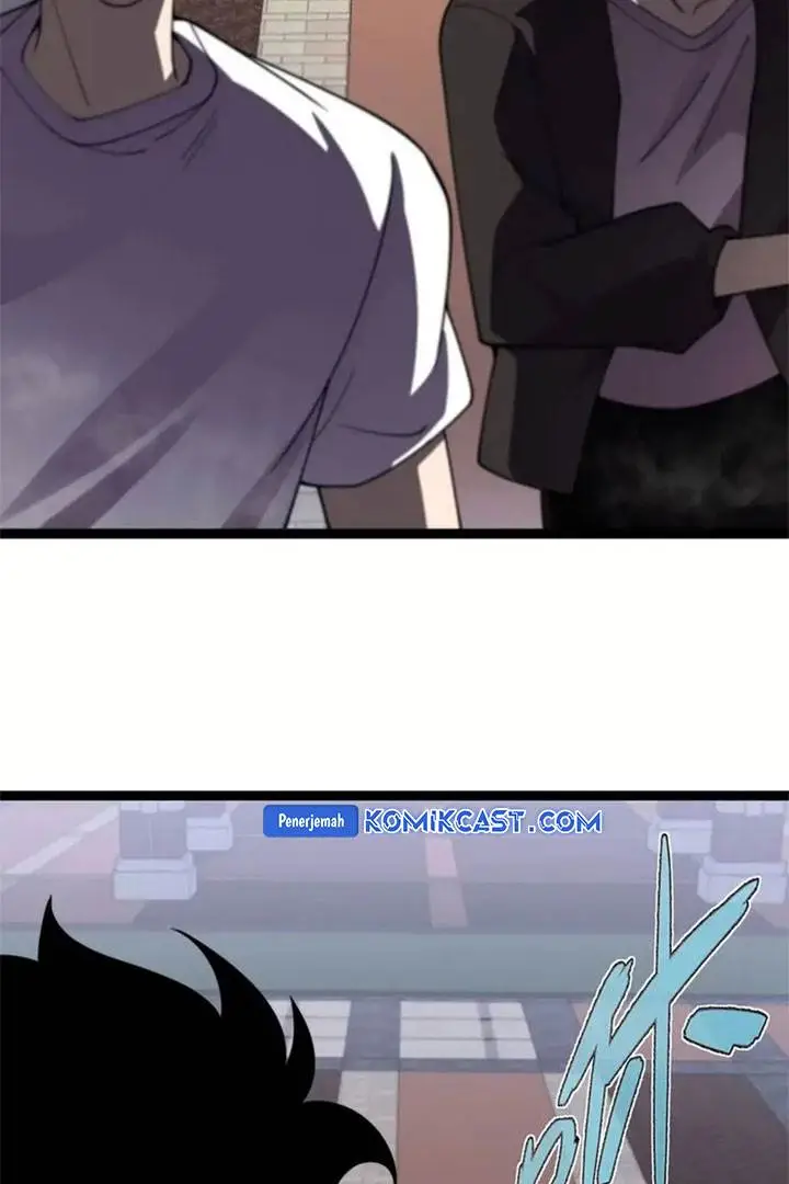 image-komik-maxed-strength-necromancer-chapter-82-36/77