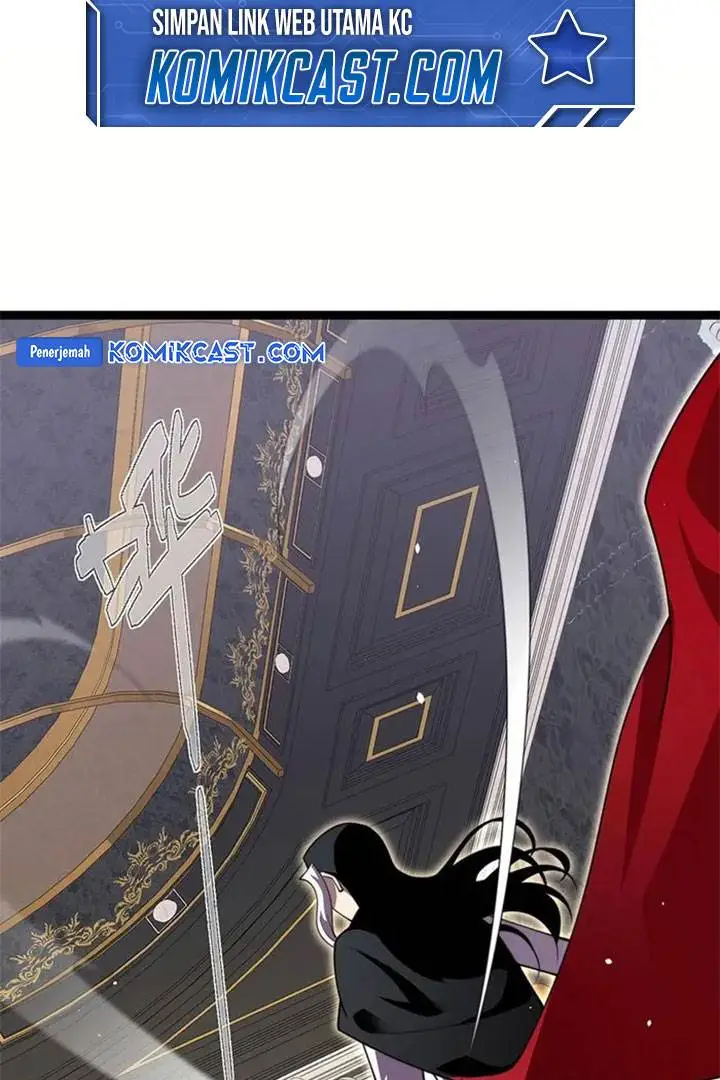 image-komik-maxed-strength-necromancer-chapter-82-39/77