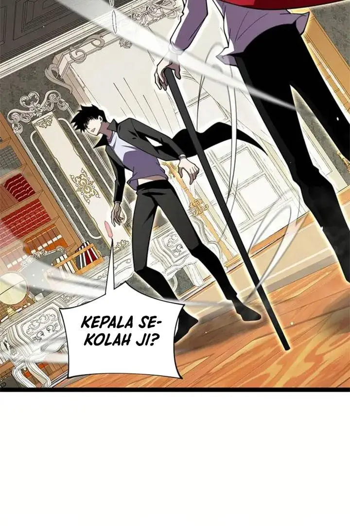 image-komik-maxed-strength-necromancer-chapter-82-40/77