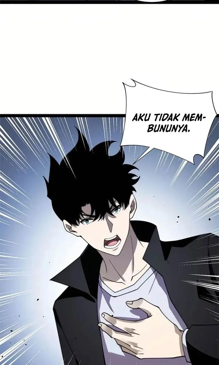 image-komik-maxed-strength-necromancer-chapter-82-42/77