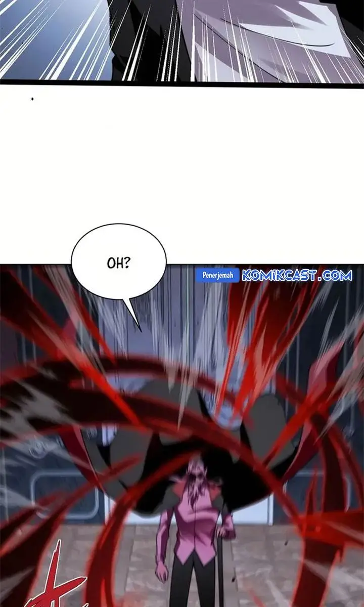 image-komik-maxed-strength-necromancer-chapter-82-43/77