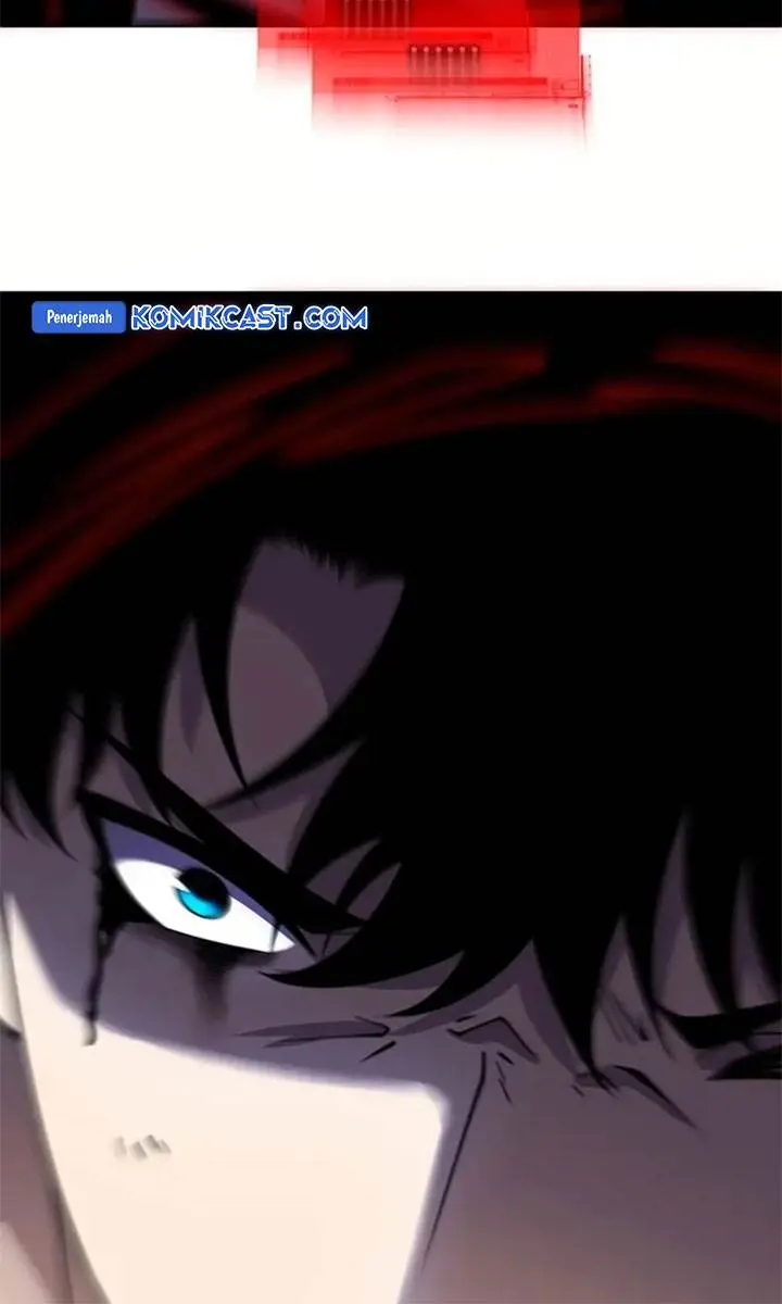 image-komik-maxed-strength-necromancer-chapter-82-46/77
