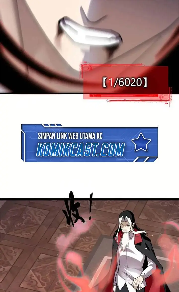 image-komik-maxed-strength-necromancer-chapter-82-47/77