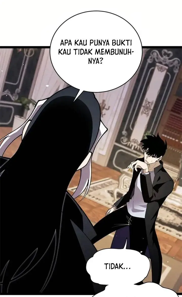 image-komik-maxed-strength-necromancer-chapter-82-49/77