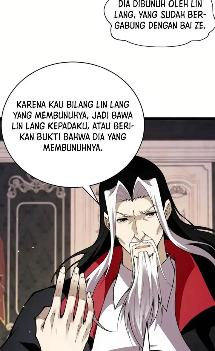 image-komik-maxed-strength-necromancer-chapter-82-50/77