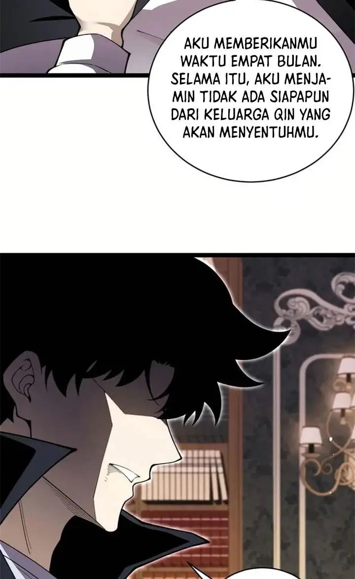 image-komik-maxed-strength-necromancer-chapter-82-51/77