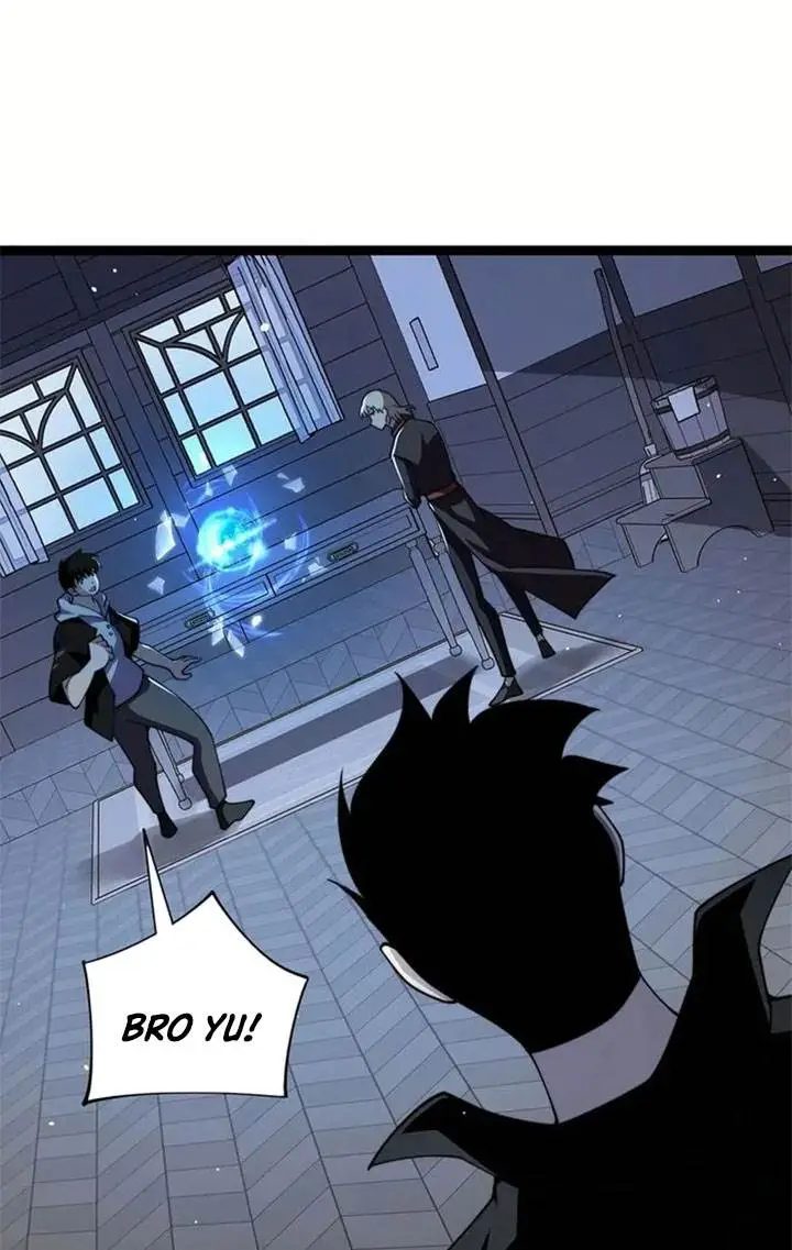 image-komik-maxed-strength-necromancer-chapter-82-54/77