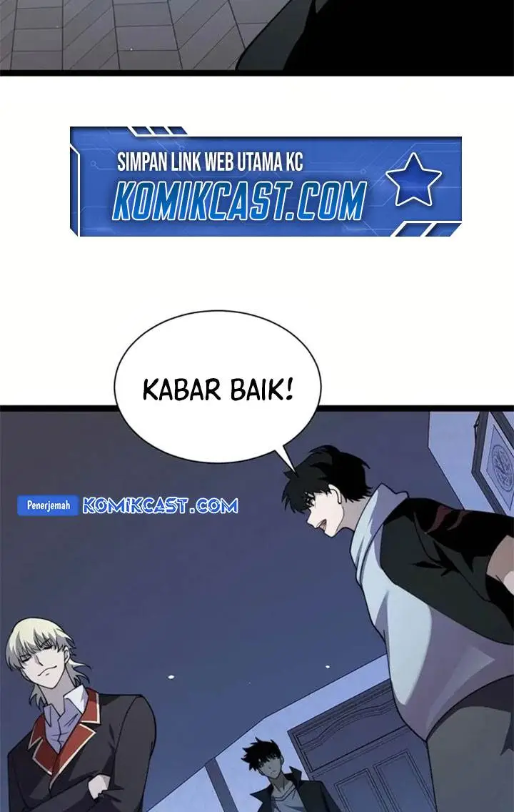 image-komik-maxed-strength-necromancer-chapter-82-55/77