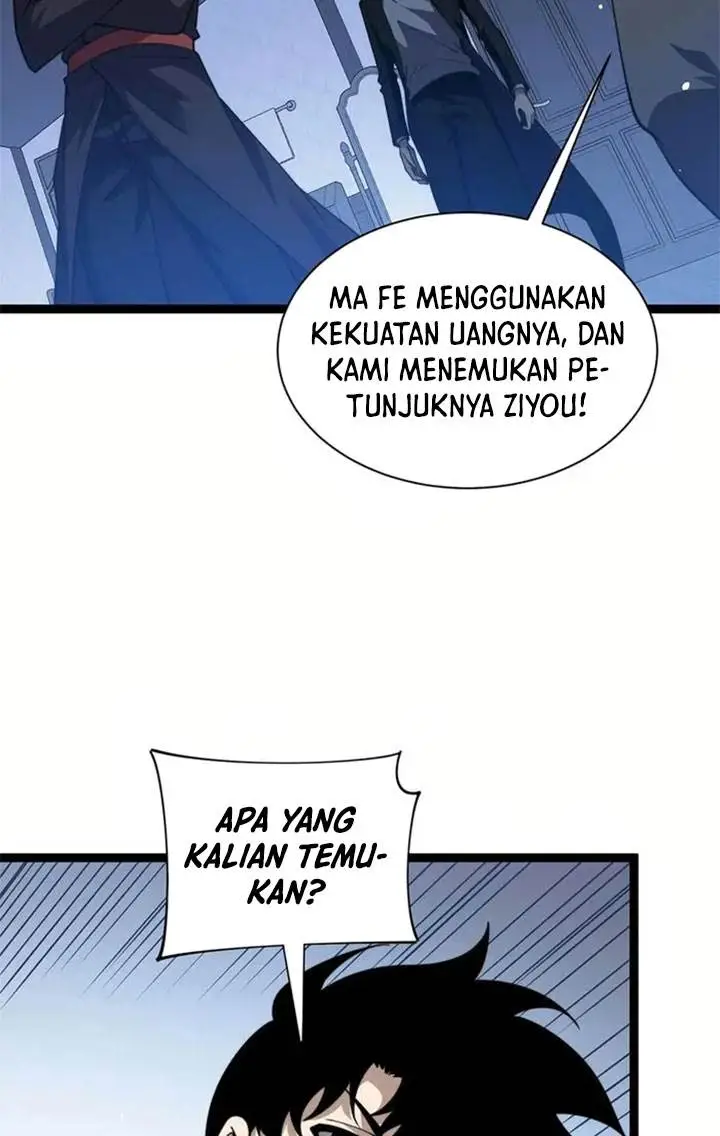 image-komik-maxed-strength-necromancer-chapter-82-56/77