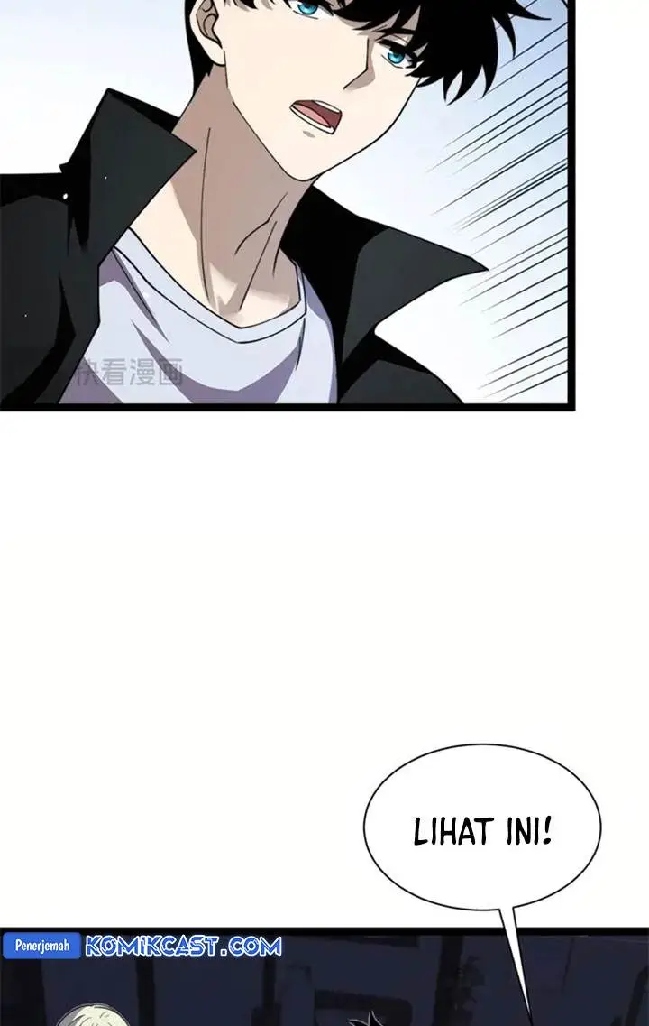 image-komik-maxed-strength-necromancer-chapter-82-57/77