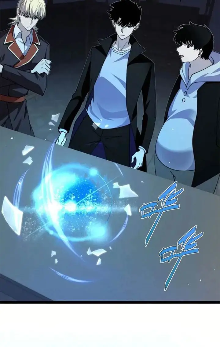 image-komik-maxed-strength-necromancer-chapter-82-58/77