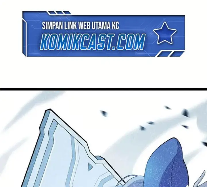 image-komik-maxed-strength-necromancer-chapter-82-62/77